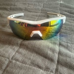 Rawlings youth baseball sunglasses